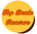 topdealsreserve.com